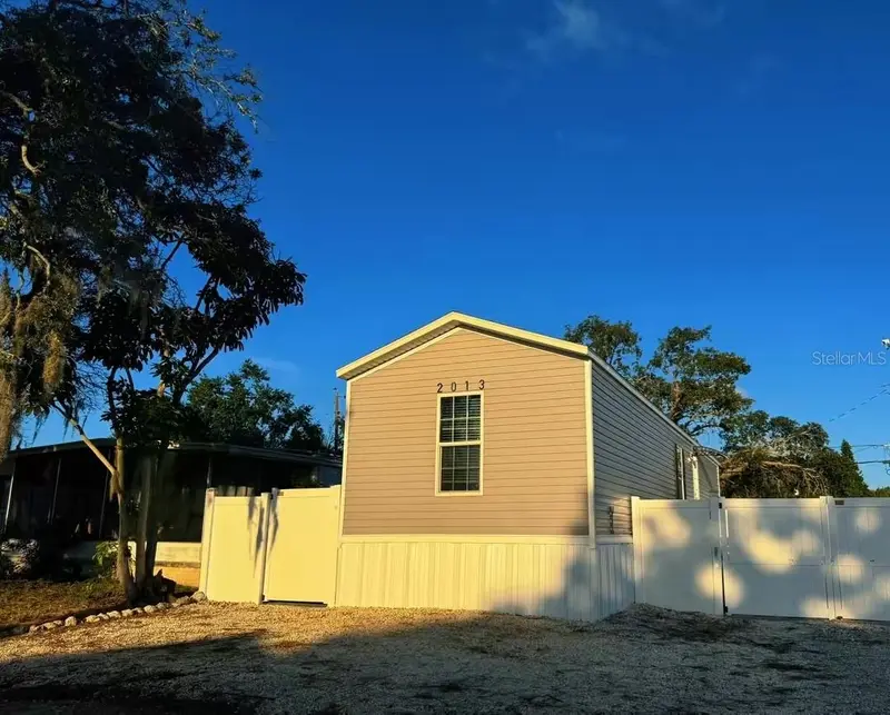 2013 Kepner Dr, FL