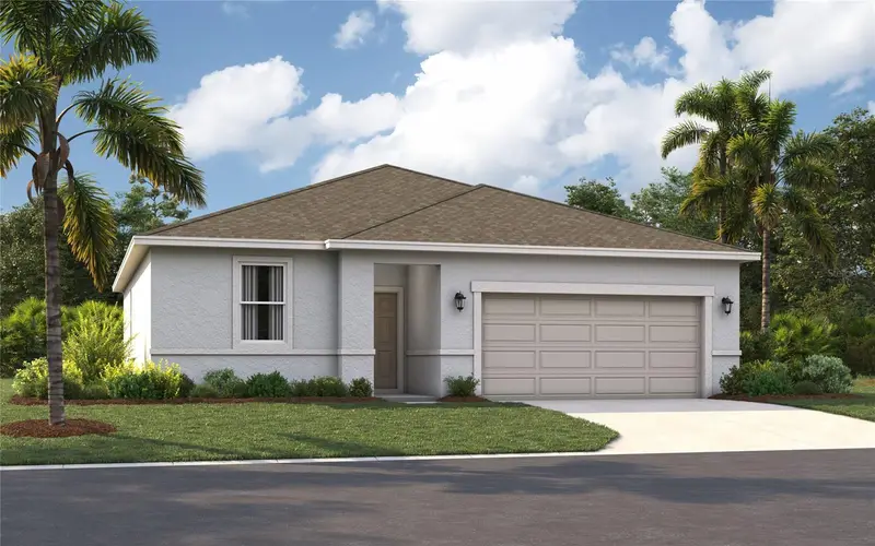 1409 Chambord Dr, FL