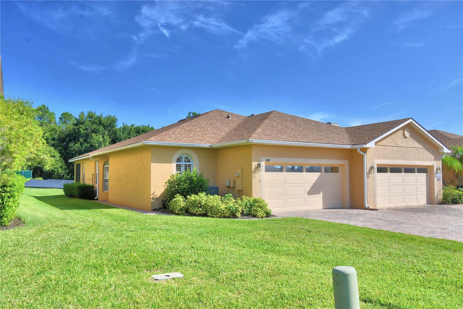 1307 Innsbruck Ct, FL