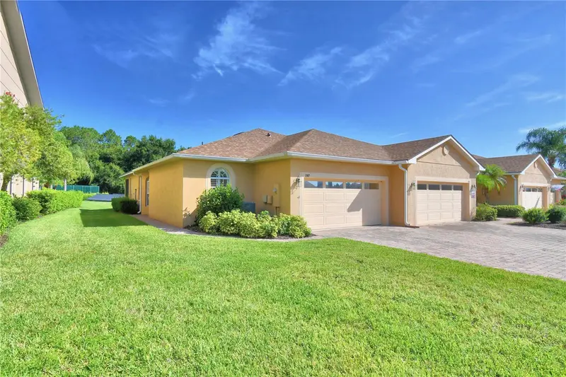 1307 Innsbruck Ct, FL