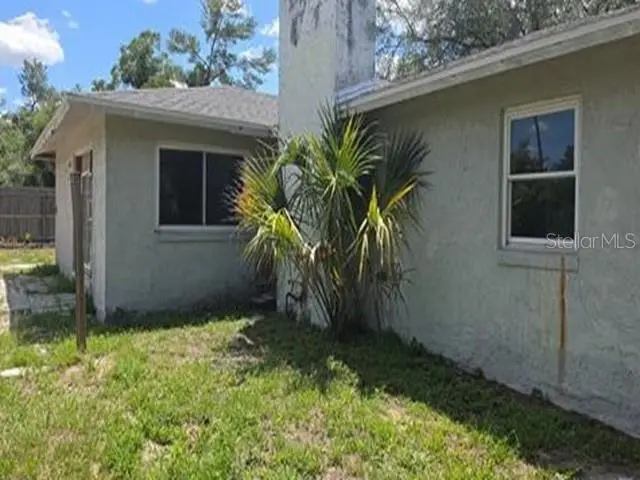 15601 Sw 46th Avenue Rd, FL