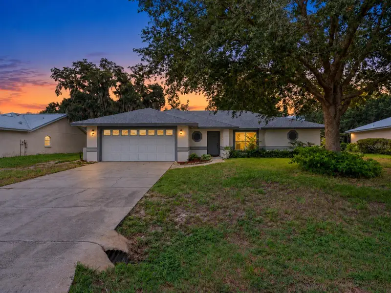 1660 Gamewell Trl, FL