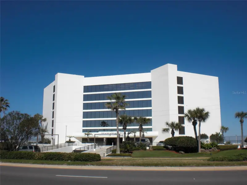 901 S Atlantic Ave #Ph-7, FL