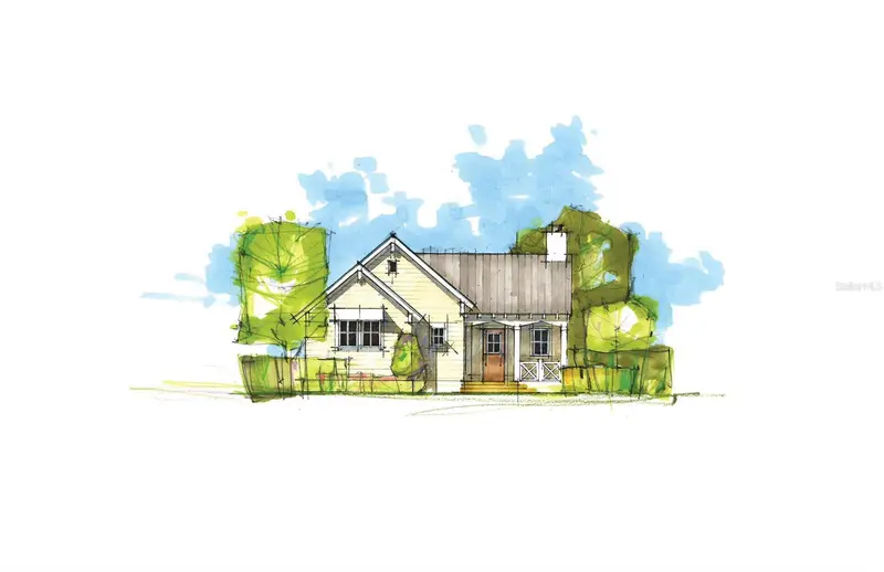 630 W 11th Avenue, FL