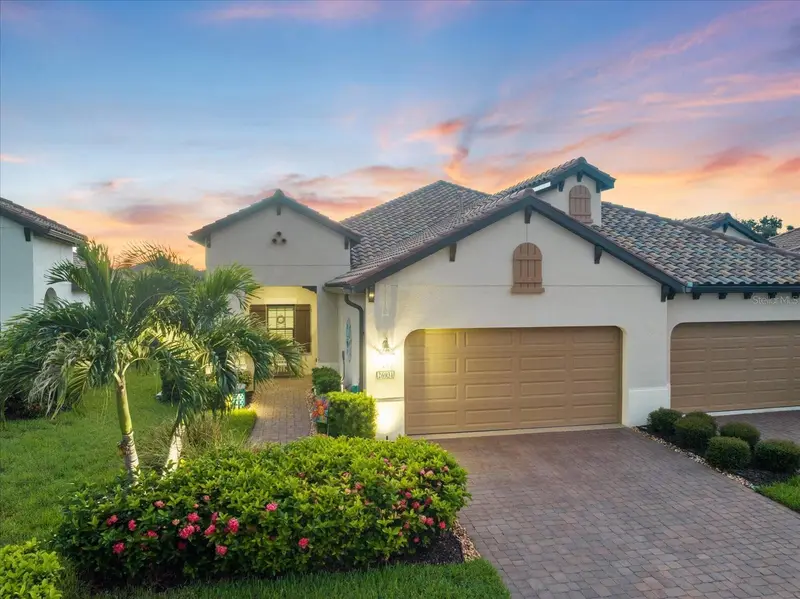 26931 Pavin Dr, FL