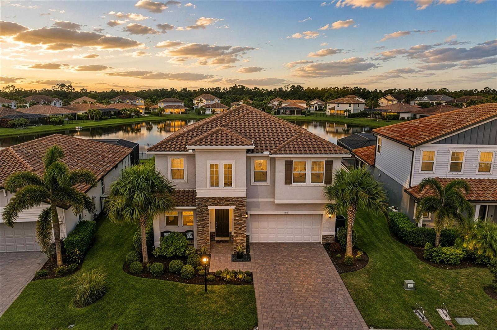 3116 Desert Plain Cv, FL