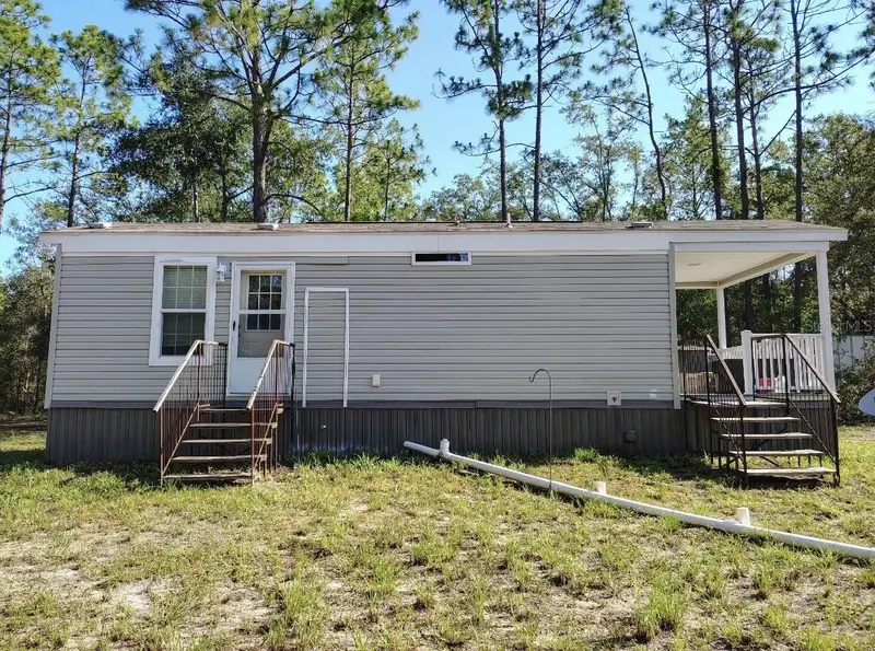 5840 Nw 11th Ave, FL