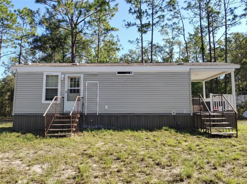 5840 Nw 11th Ave, FL