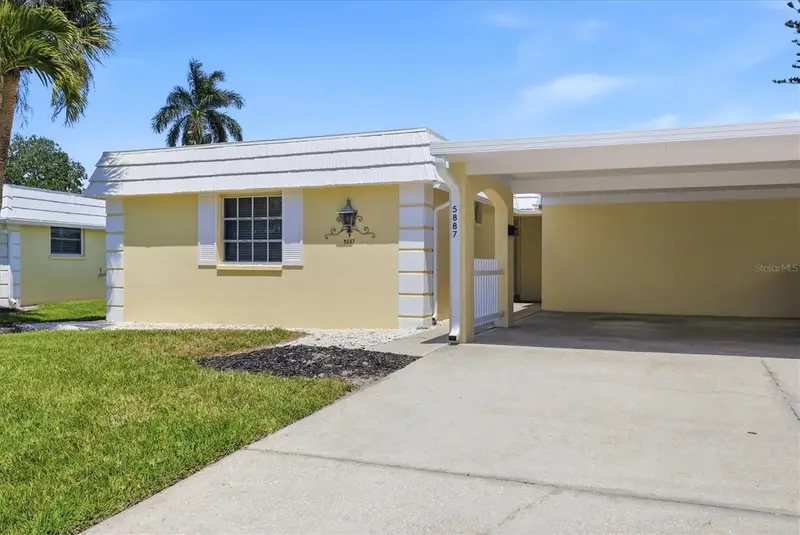 5887 Tidewood Ave #2, FL