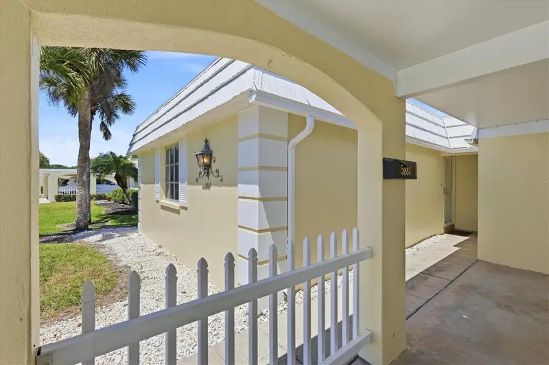 5887 Tidewood Ave #2, FL