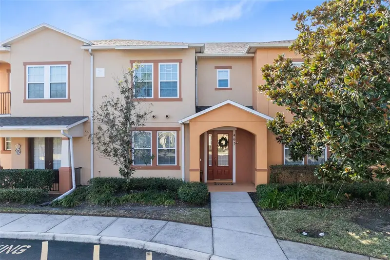 463 Ellis Square Ct, FL