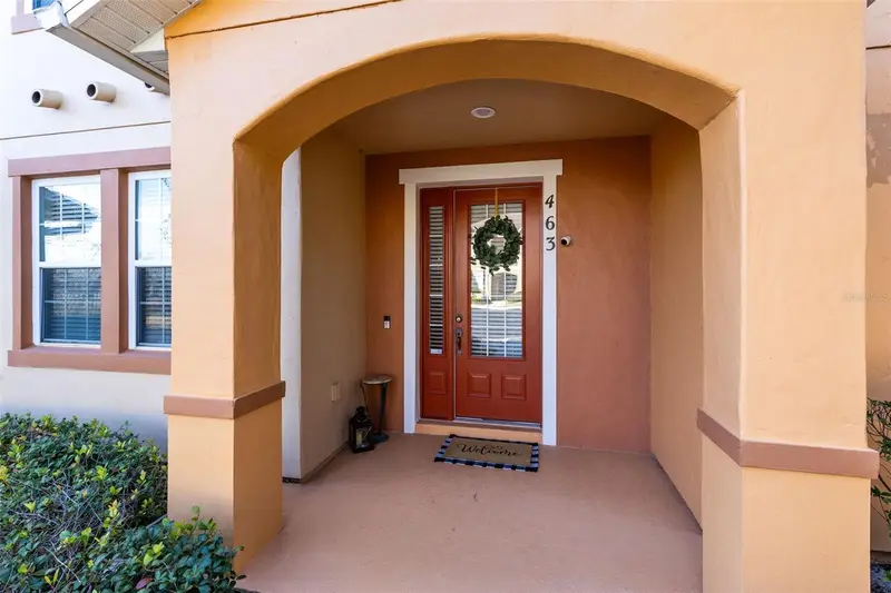 463 Ellis Square Ct, FL