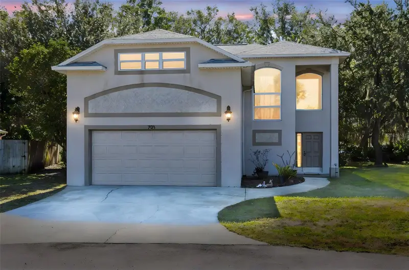703 Samuel Chase Ln, FL