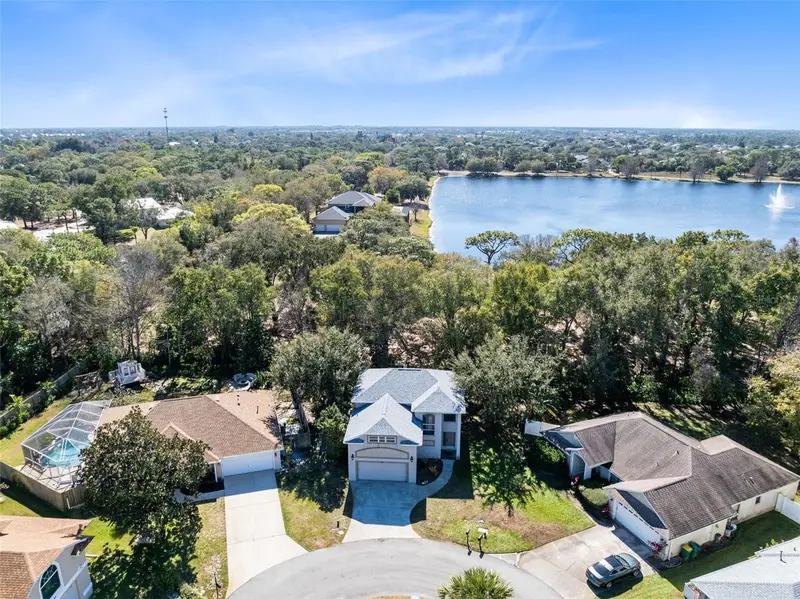 703 Samuel Chase Ln, FL