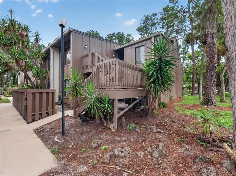 5314 Indian Creek Dr #D08, FL