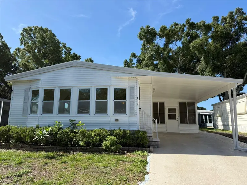 130 Clubview Dr #2, FL
