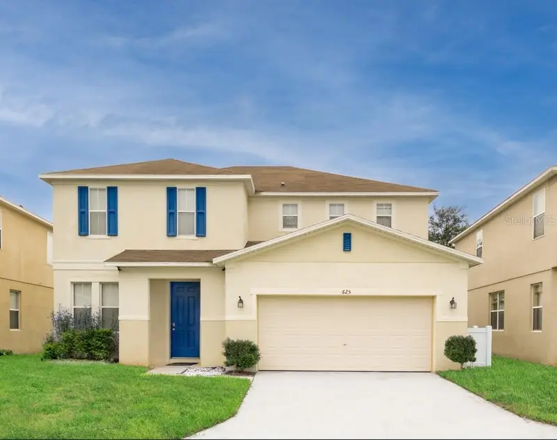 625 Kettering Rd, FL