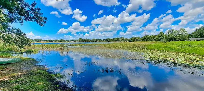 3017 Bay Lake Rd, FL