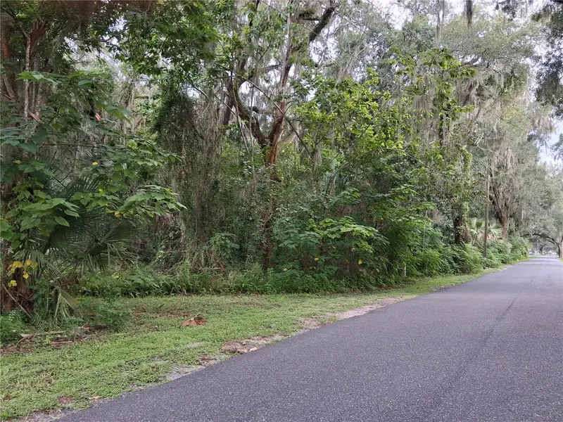 County Rd 730, FL