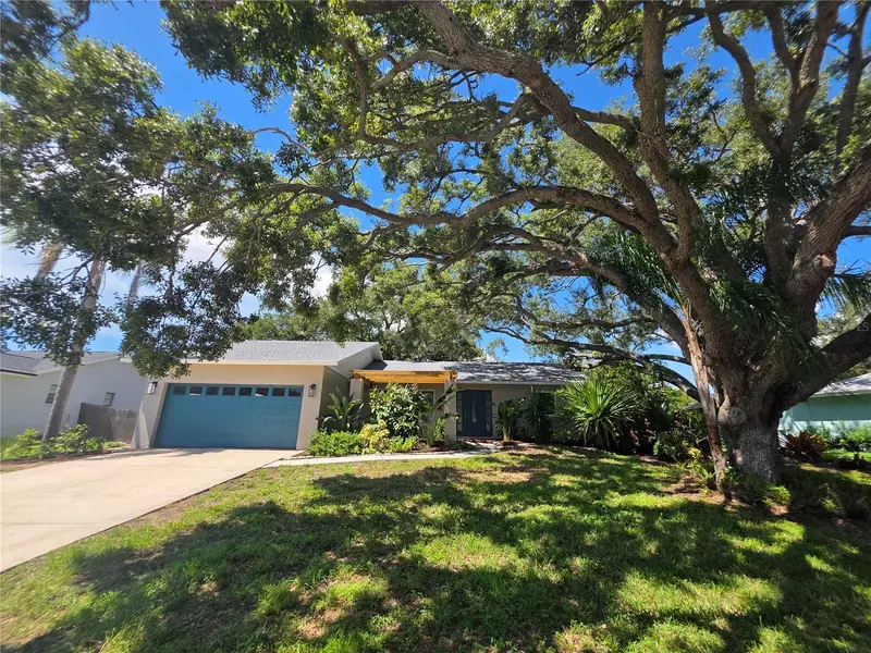 7708 Nw 9th Ave Dr, FL