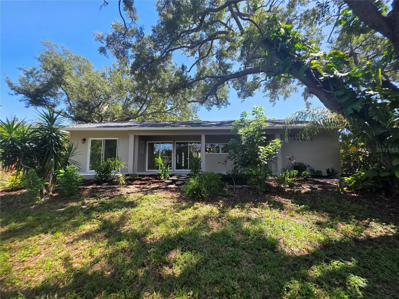7708 Nw 9th Ave Dr, FL