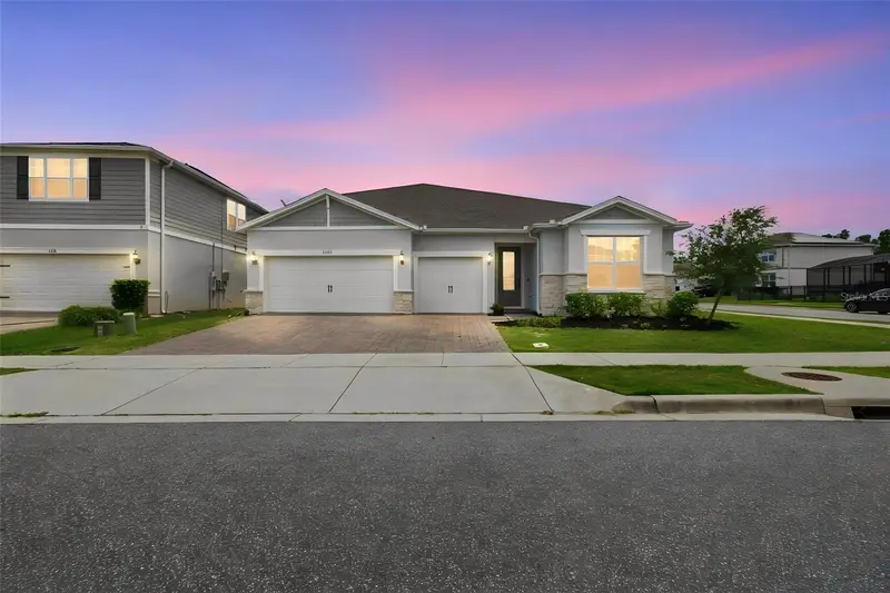 3362 Hanging Tide St, FL