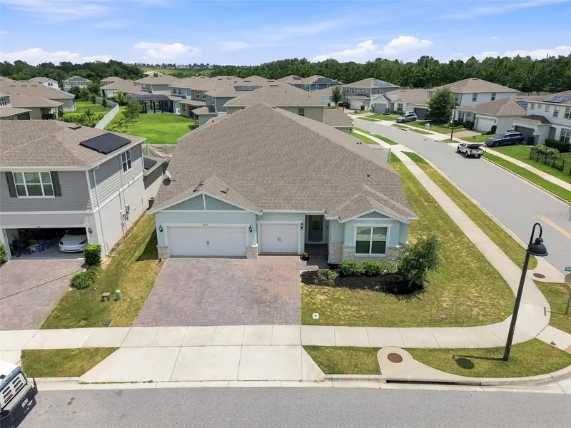 3362 Hanging Tide St, FL
