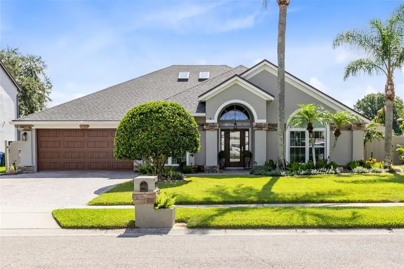 944 Wellington Ave, FL