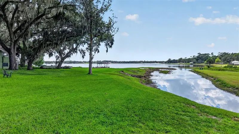 13462 Se 108th Court Rd, FL