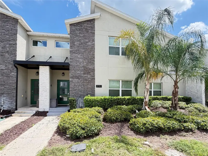 4192 Paragraph Dr, FL