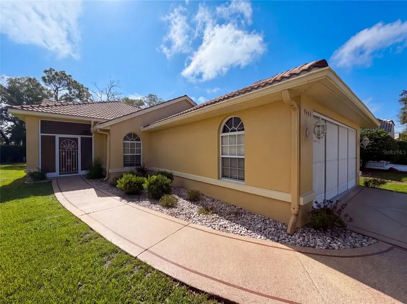 9454 Mississippi Run, FL