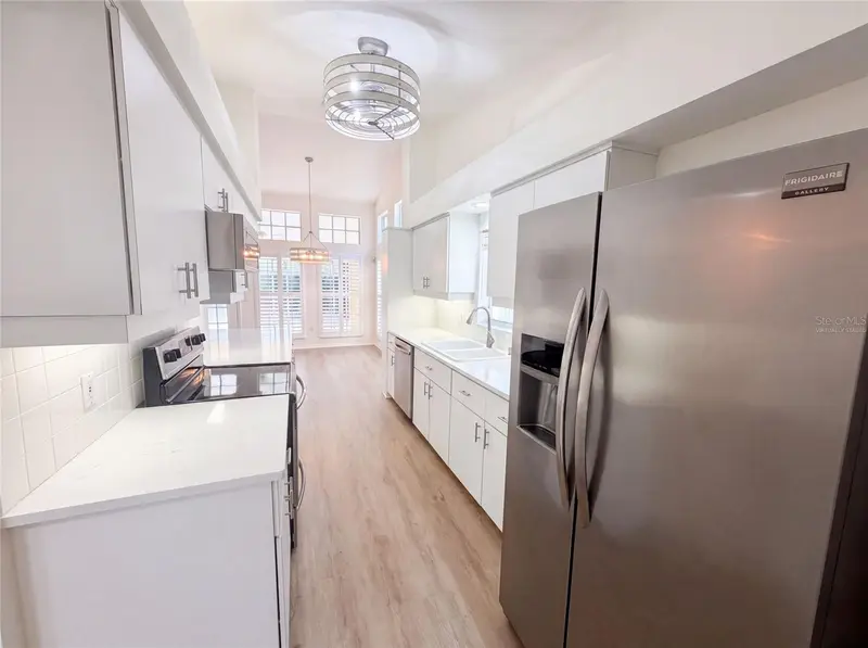 9454 Mississippi Run, FL