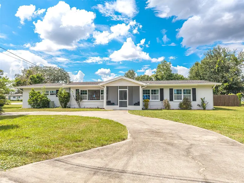 3510 Lakeview Dr, FL