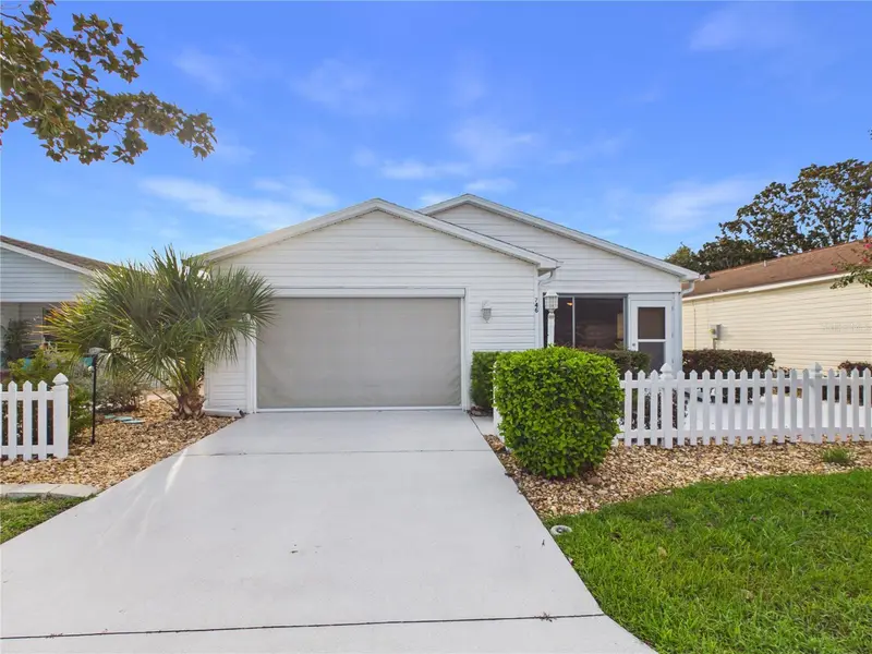 746 Angelita Ave, FL