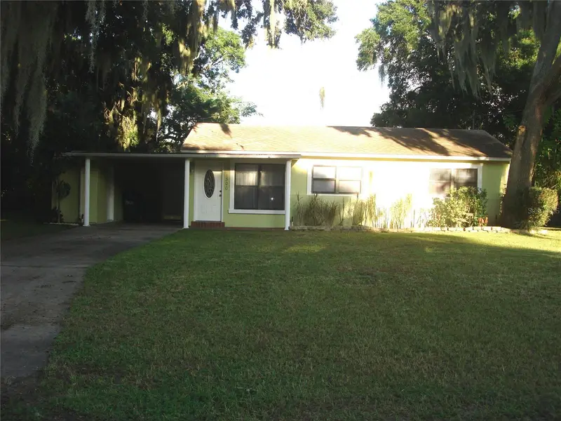 1300 Park Ave, FL