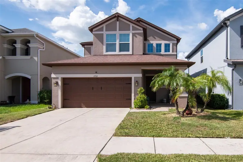7759 Windchase Way, FL