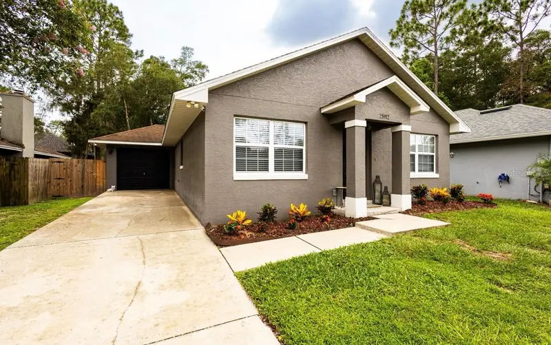 25912 Eufaula Way, FL
