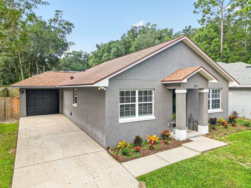 25912 Eufaula Way, FL