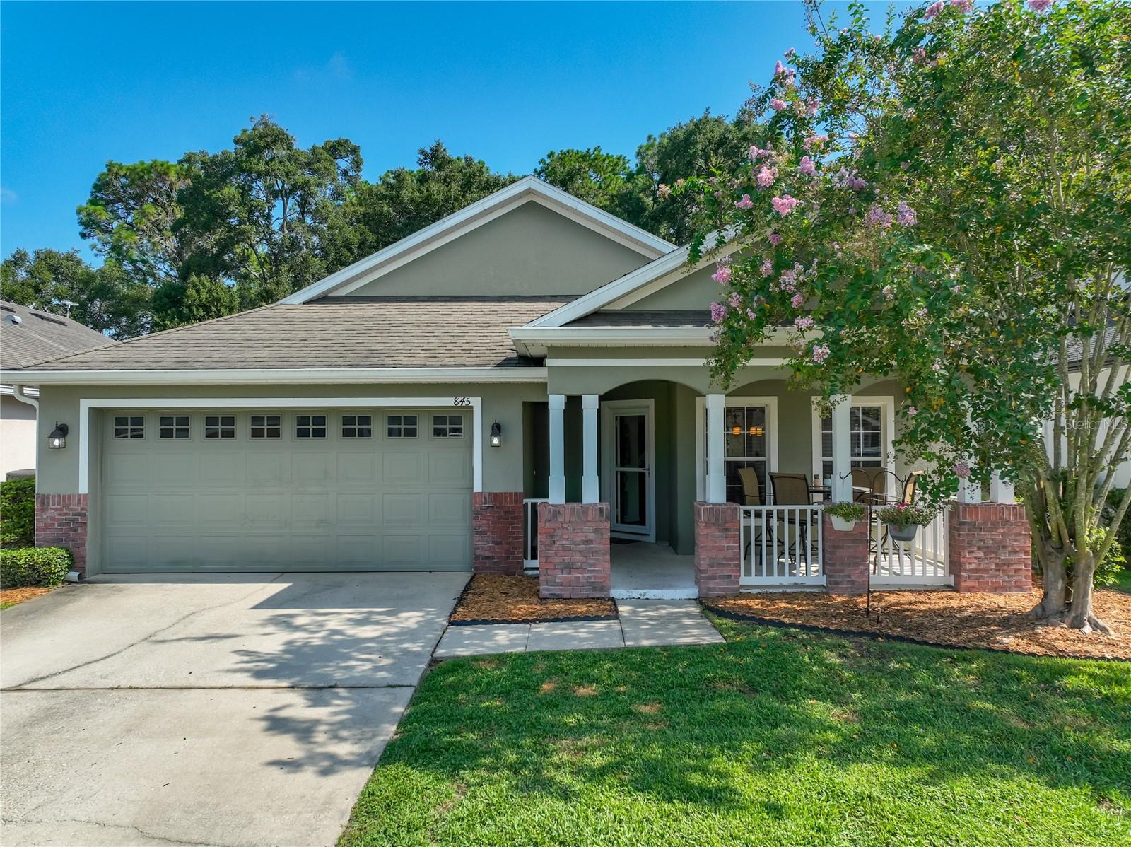 845 Haring Ln, FL