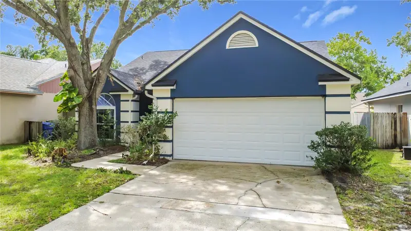 1012 Malcolm Ct, FL