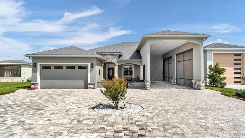790 Teaberry Trl, FL