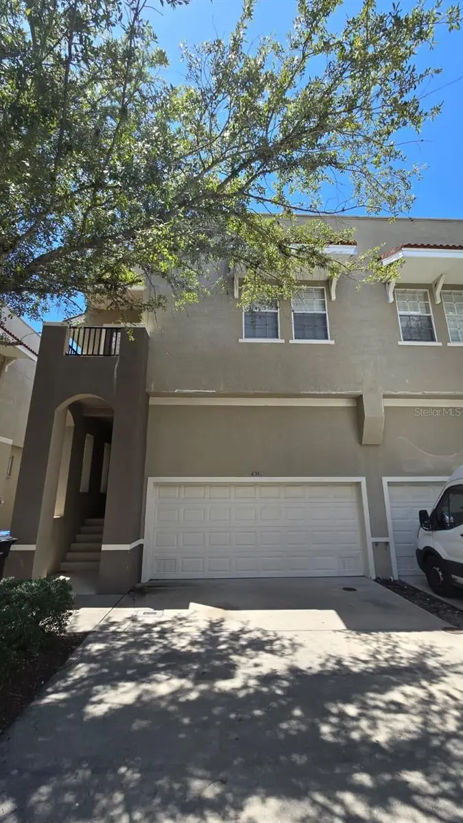 6508 Quiet Pool Ct, FL
