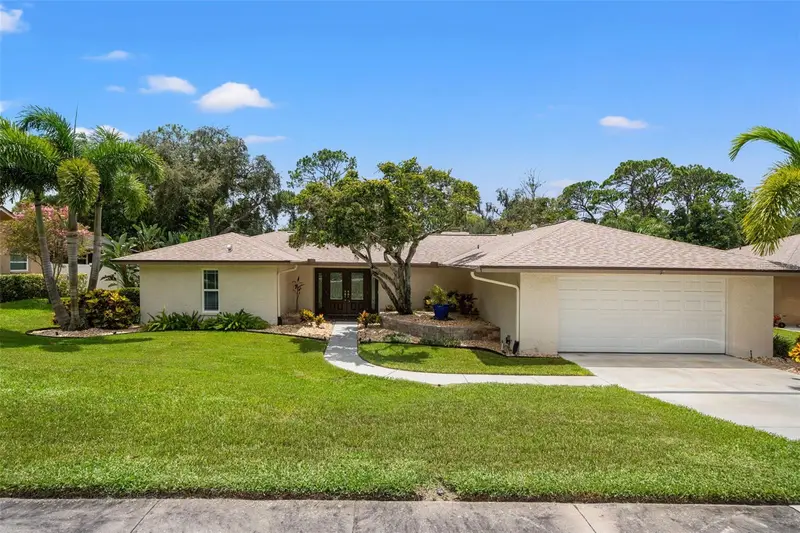 940 Rolling Hills Dr, FL