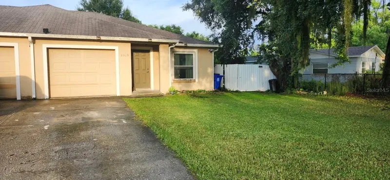 5519 Yale St, FL
