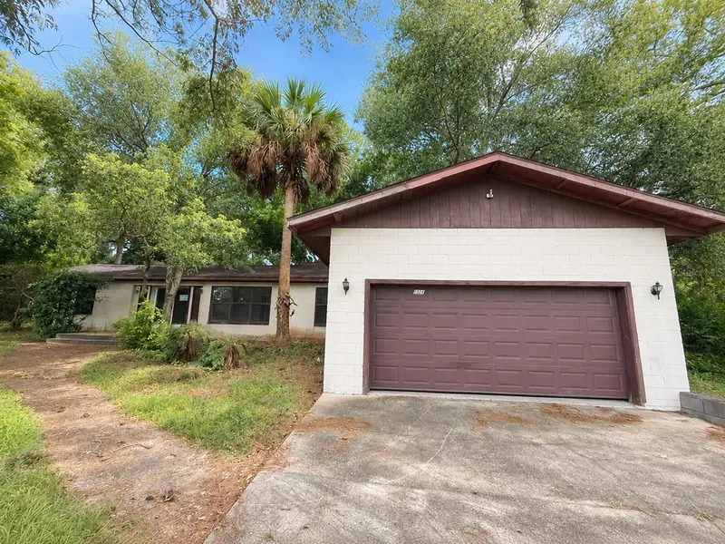 217 Plumosa Rd, FL
