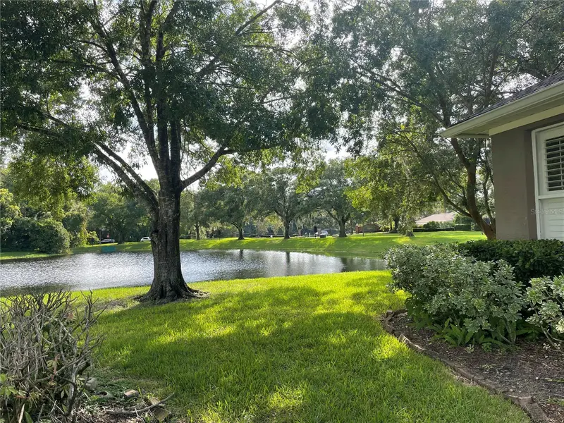 133 Redtail Pl, FL
