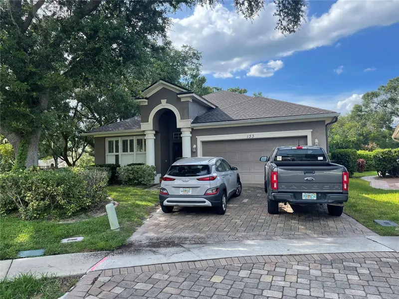 133 Redtail Pl, FL