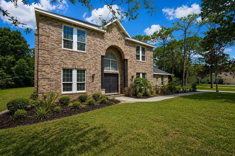 7377 Royal Oak Dr, FL