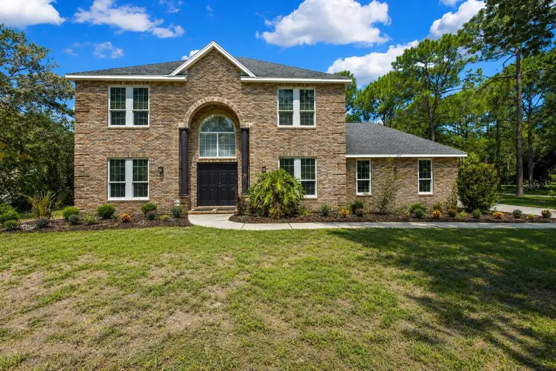 7377 Royal Oak Dr, FL