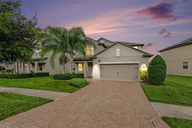6220 English Hollow Rd, FL